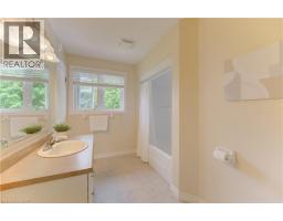258 LASCHINGER Boulevard - 32