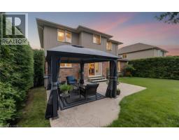 258 LASCHINGER Boulevard - 33