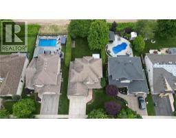 258 LASCHINGER Boulevard - 34