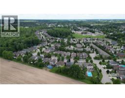 258 LASCHINGER Boulevard - 35
