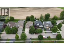 258 LASCHINGER Boulevard - 36