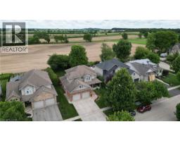 258 LASCHINGER Boulevard - 38