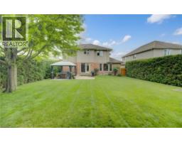 258 LASCHINGER Boulevard - 40