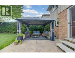 258 LASCHINGER Boulevard - 41