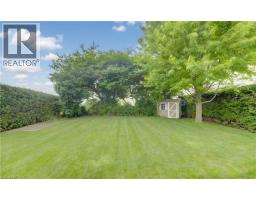 258 LASCHINGER Boulevard - 42
