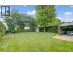 258 LASCHINGER Boulevard - 43
