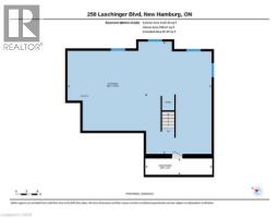 258 LASCHINGER Boulevard - 44