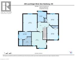 258 LASCHINGER Boulevard - 45