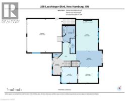 258 LASCHINGER Boulevard - 46