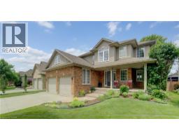 258 LASCHINGER Boulevard - 5