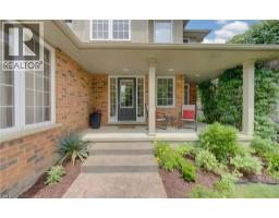 258 LASCHINGER Boulevard - 6