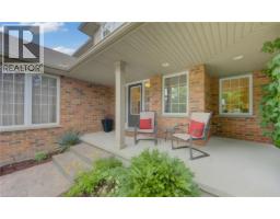 258 LASCHINGER Boulevard - 7