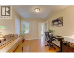 258 LASCHINGER Boulevard - 9
