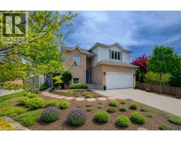 464 NORTHLAKE Drive - 1