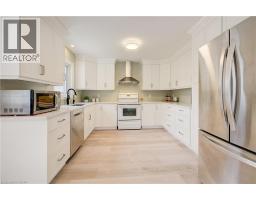 464 NORTHLAKE Drive - 10