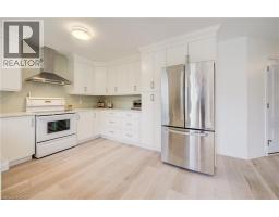 464 NORTHLAKE Drive - 11