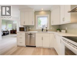 464 NORTHLAKE Drive - 12