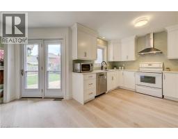 464 NORTHLAKE Drive - 13