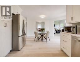 464 NORTHLAKE Drive - 14