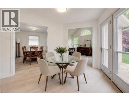 464 NORTHLAKE Drive - 15