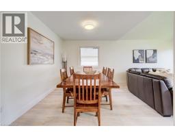 464 NORTHLAKE Drive - 16