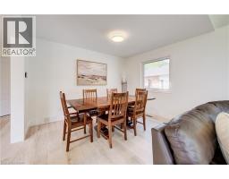 464 NORTHLAKE Drive - 17