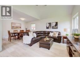 464 NORTHLAKE Drive - 18