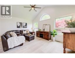 464 NORTHLAKE Drive - 19