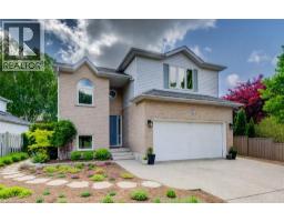 464 NORTHLAKE Drive - 2