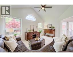 464 NORTHLAKE Drive - 20