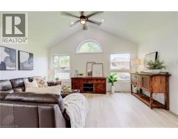 464 NORTHLAKE Drive - 21