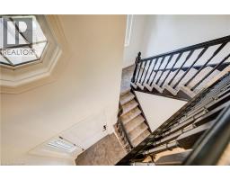 464 NORTHLAKE Drive - 22