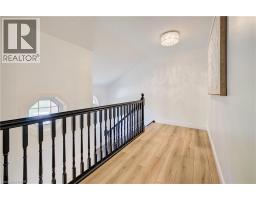 464 NORTHLAKE Drive - 23