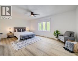 464 NORTHLAKE Drive - 24