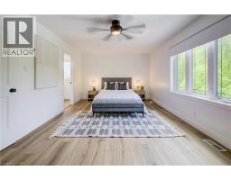 464 NORTHLAKE Drive - 25