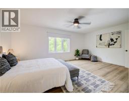 464 NORTHLAKE Drive - 26