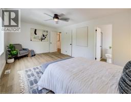 464 NORTHLAKE Drive - 27