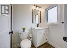464 NORTHLAKE Drive - 28