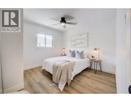 464 NORTHLAKE Drive - 30
