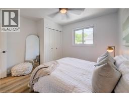 464 NORTHLAKE Drive - 31