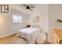 464 NORTHLAKE Drive - 34