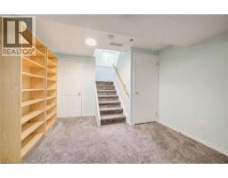 464 NORTHLAKE Drive - 35