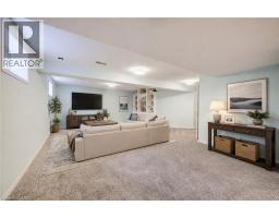 464 NORTHLAKE Drive - 36