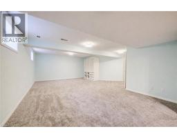 464 NORTHLAKE Drive - 37