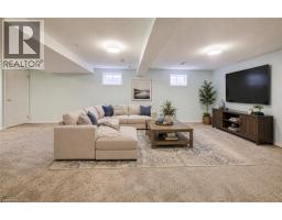 464 NORTHLAKE Drive - 38