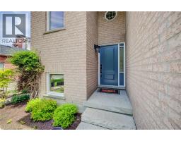 464 NORTHLAKE Drive - 4