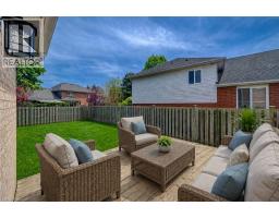 464 NORTHLAKE Drive - 41