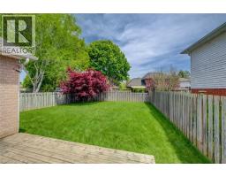 464 NORTHLAKE Drive - 42