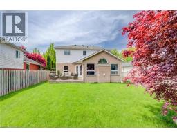 464 NORTHLAKE Drive - 43
