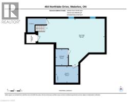 464 NORTHLAKE Drive - 46